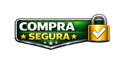 Compra Segura — EDVTECH